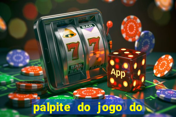 palpite do jogo do bicho de hoje kaledri